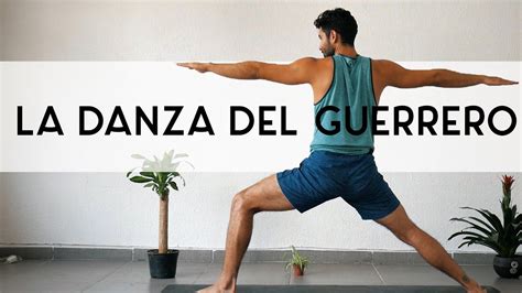  La Danza del Guerrero: Una Sinfonia di Movimento e Passione!